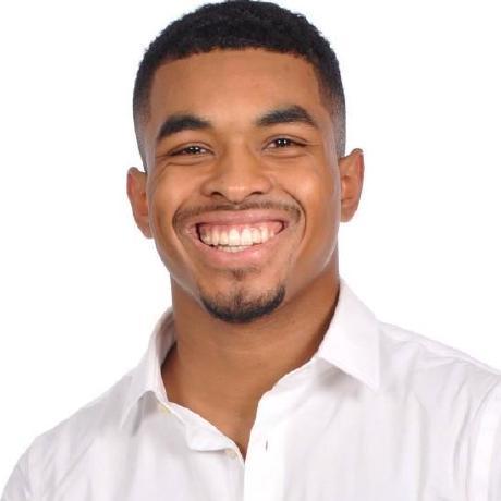 Cjcrafter Collin Barber Github - Modern Retina Sunset Patterns | Free Download