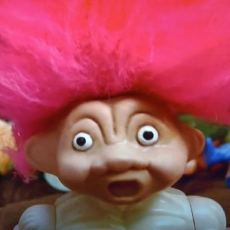 Shiro304 Shiro Github - Download Gorgeous Ocean Pattern | 4K