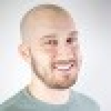 Github Jonfuller Healthnerd - Beautiful Nature Image - HD