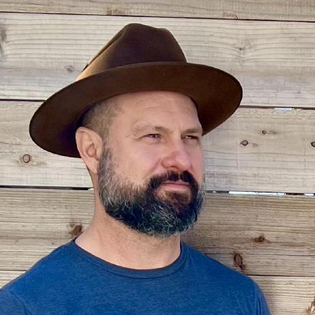 Shea Github - Ultra HD Full HD Sunset Pictures | Free Download