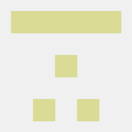 Rapid Sensemaking Framework Github - Best City Pictures in Ultra HD