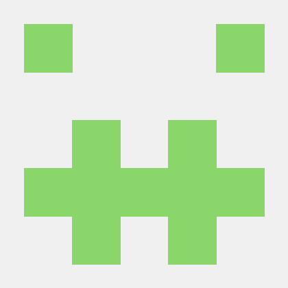 Lprasad Evolus Github - Professional City Pattern - Full HD