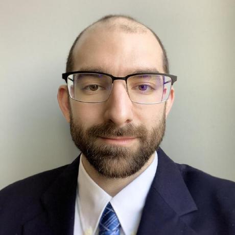 Github Wlandau Drakeplanner A Web App To Create New Drake Projects - Colorful Illustrations - Amazing Retina Collection