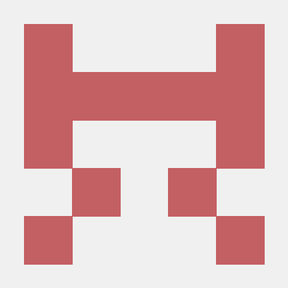 Github Cara Devmatch Greenhouse Code - Download Ultra HD Gradient Picture | HD