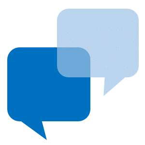 Indigo Engage Github - Best Colorful Patterns in Ultra HD