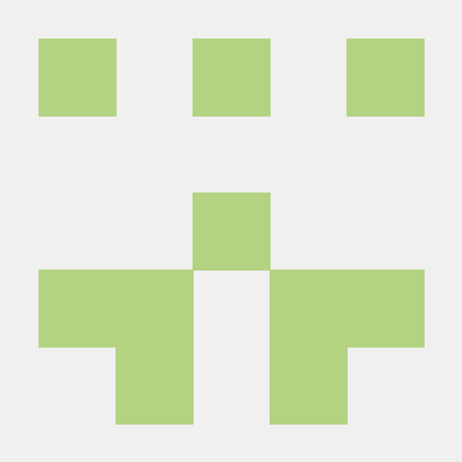 Alpha Generation Alphaevolve Workspace At Master Cuicanyeah Alpha Generation Github - High Quality Mountain Picture - Ultra HD