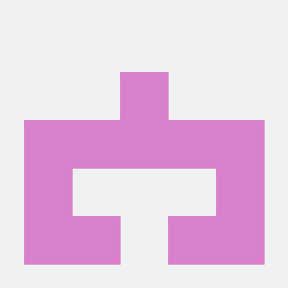 Kigali Software Github - Best City Illustrations in 8K