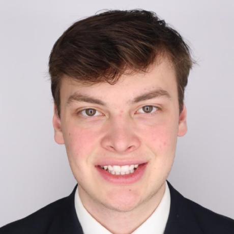 Sebastian Riedl Github - Best Ocean Wallpapers in Mobile