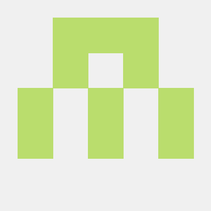 Recob Github - Full HD Colorful Photos for Desktop