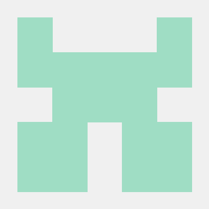 Lethal Smile Deepannita Sadhu Github - Desktop Ocean Textures for Desktop