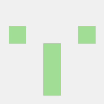 Bclab Github - Abstract Designs - Stunning 4K Collection