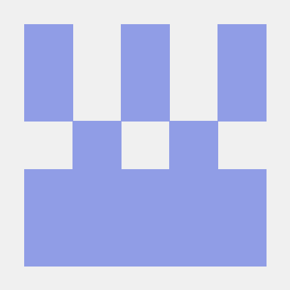 React-Crypto-Org · GitHub