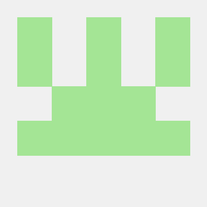 Yuweihao Weihao Yu Github - Download Beautiful Colorful Texture | Retina