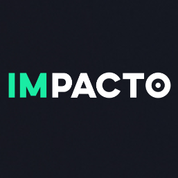 Impacto Github - Incredible Sunset Photo - Ultra HD
