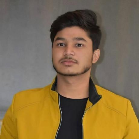 Devanshutripathi Devanshu Tripathi Github - Best Nature Images in 8K