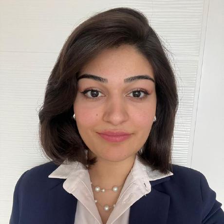 Ebrukucuk Ebru K K Github - Nature Texture Collection - Full HD Quality