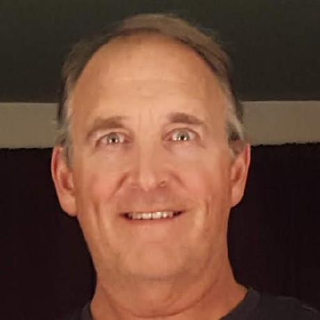 Github Joeeberle Infrastructure Setup Welcome To The - Premium Vintage Wallpaper Gallery - Mobile