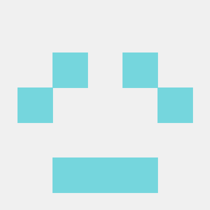 Themattray Matt Ray Github - 4K Abstract Textures for Desktop