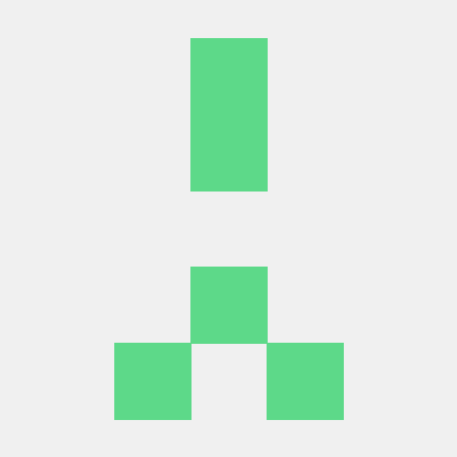 Github Github On Threads Daniel Paiva - Best City Wallpapers in Retina