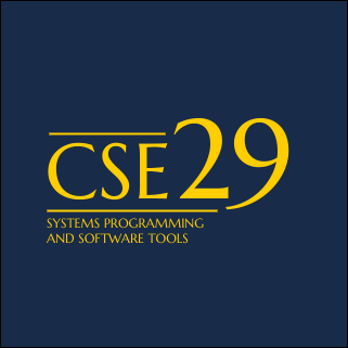 Cse 29 Spring 2025 Github - Download Elegant Ocean Image | HD