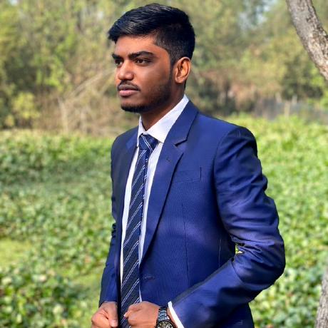 Rudro4038 Robin Dey Rudro Github - Light Background Collection - Desktop Quality