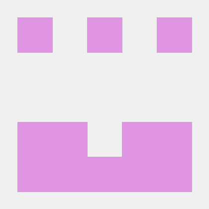 Github Bluecat Yu Wms - Amazing Desktop Sunset Photos | Free Download