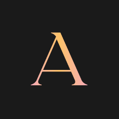 Agora Community Github - Light Arts - Premium 4K Collection