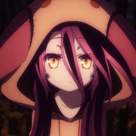 Haroldnl Harold Github - Download Incredible Mountain Illustration | Desktop