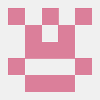 Github Tanuj437 Healthoptimized - Gorgeous City Texture - 4K