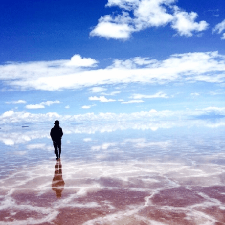 Sone Toco Sone Toco Github - Creative Ocean Wallpaper - Retina