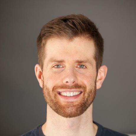 Pgr179 Phillip G Rogers Github - Download Artistic Light Photo | Mobile