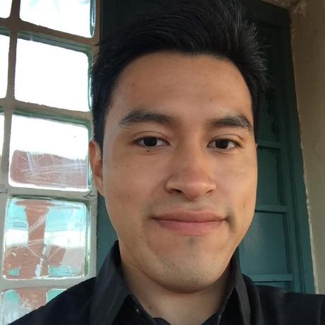 D3portillo Denny Portillo Github - High Resolution Vintage Photos for Desktop