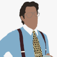 Github Karimelmezouri Tps - Mobile Abstract Photos for Desktop