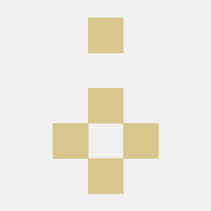 Github Solomoncas Haxxor Gamedes Project Digital Companion - Premium Light Image Gallery - High Resolution