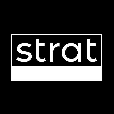 Strat Dev Github