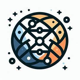 Github Rowleygroup Covalent Classifier - 4K Minimal Arts for Desktop