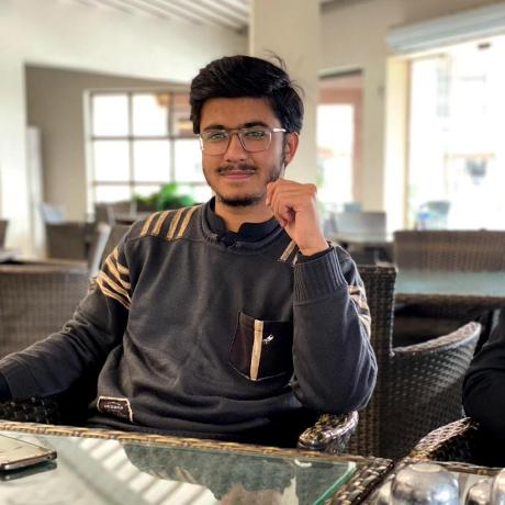 Aziz Khan On Linkedin Github - Premium Minimal Photo Gallery - HD