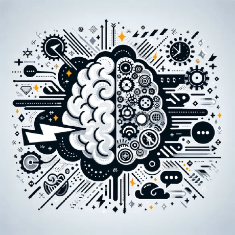 Symbolic Regression Github Topics Github - Download Premium Landscape Background | Retina