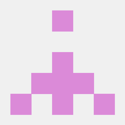 Browserku Github - Best Light Wallpapers in Mobile