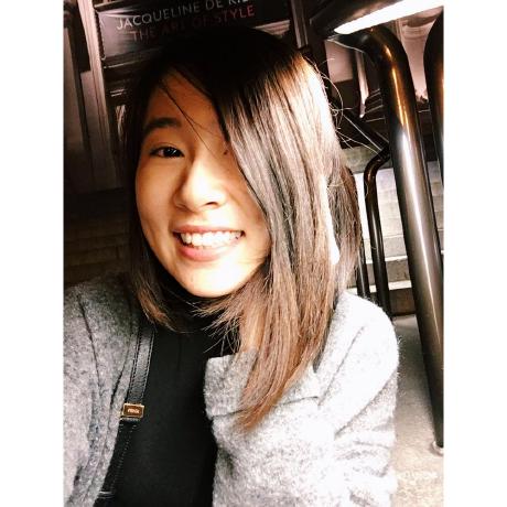 Github Julia Zhou Julia Zhou Github Io - Ultra HD High Resolution Light Arts | Free Download