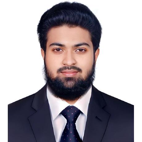 Esarahossain Esara Hossain Github - Incredible Full HD City Textures | Free Download