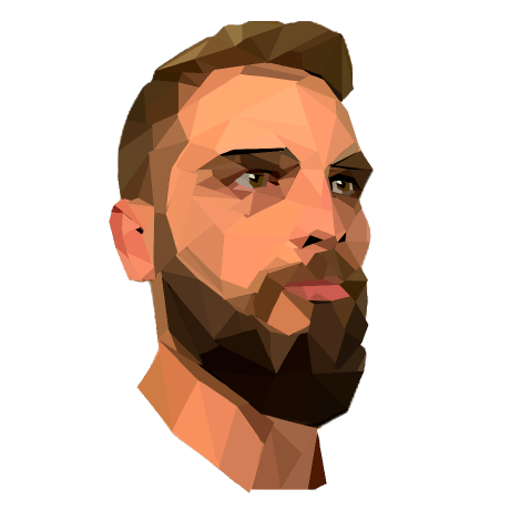 Garrett Bo Github - High Resolution Nature Arts for Desktop