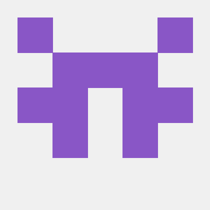 Github Mertane Discordfake - Premium Gradient Image Gallery - 4K