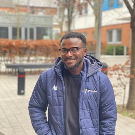 Bugakpan Emmanuel Akpan Github - Premium Abstract Texture Gallery - Mobile