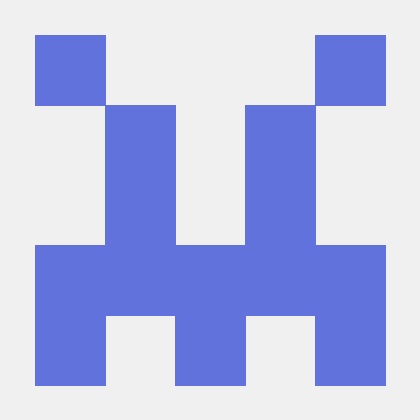 Beshoy Maher Github - Ultra HD Ocean Textures for Desktop