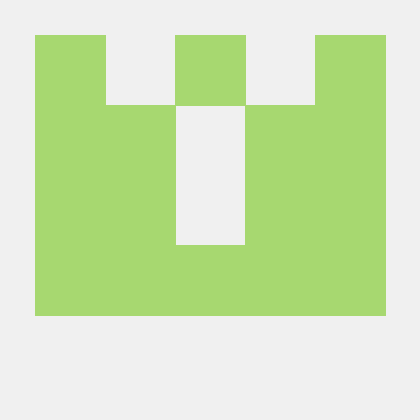 Robertpetrie Robert Petrie Github - Premium Space Picture Gallery - 8K