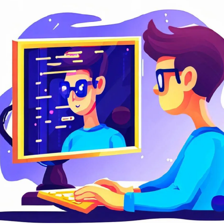 G13 Github - High Resolution Abstract Wallpapers for Desktop