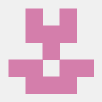 Sway Hub Sway Github - Download Beautiful Gradient Image | Desktop