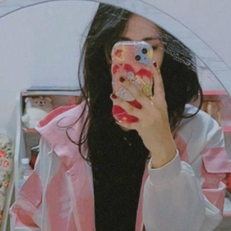 Laila Kamel Github - Download High Quality Space Illustration | Retina