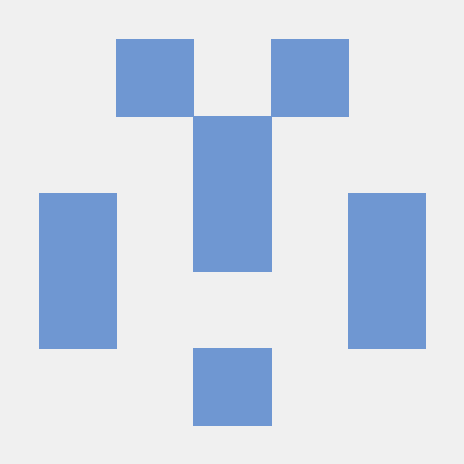 Swiss Made Github Topics Github - Download Creative Dark Wallpaper | High Resolution